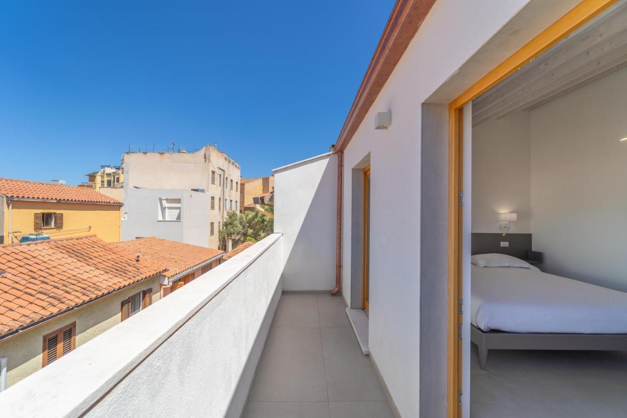 Nuova -luxury & Apartment- Apartment