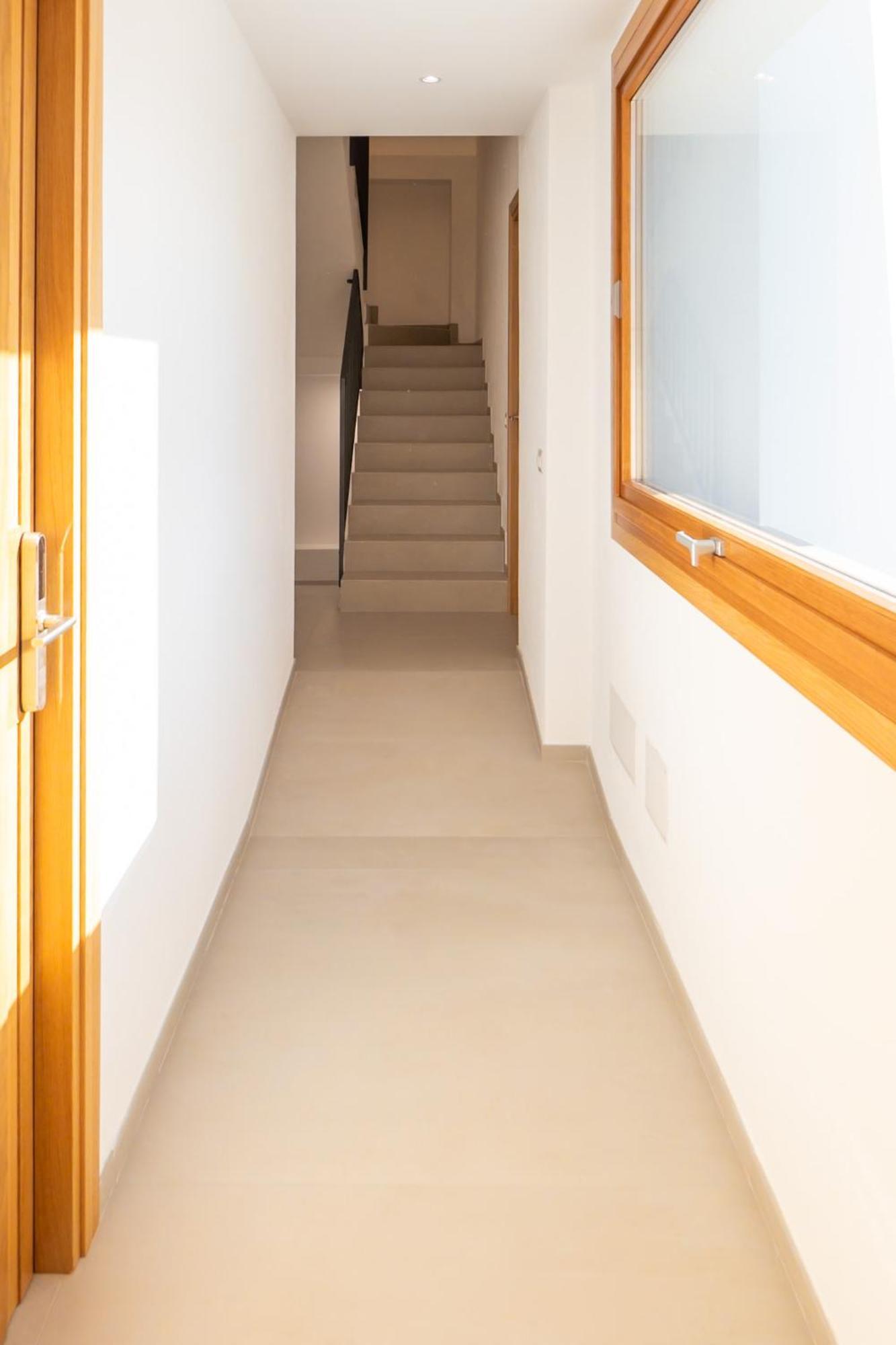 Apartment Nuova -luxury & Apartment- Olbia
